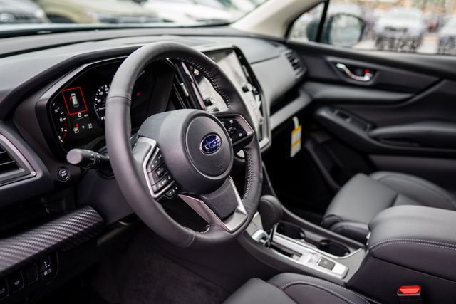 2026 Subaru Ascent Premium - Photo 33