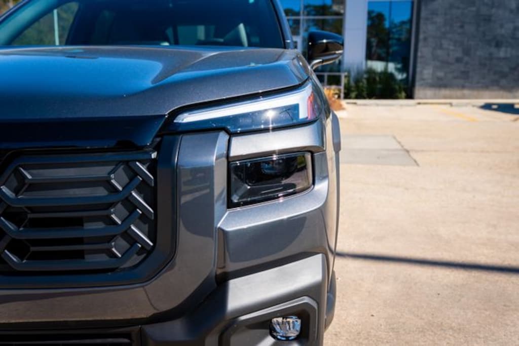 New 2026 Subaru Outback Limited SUV