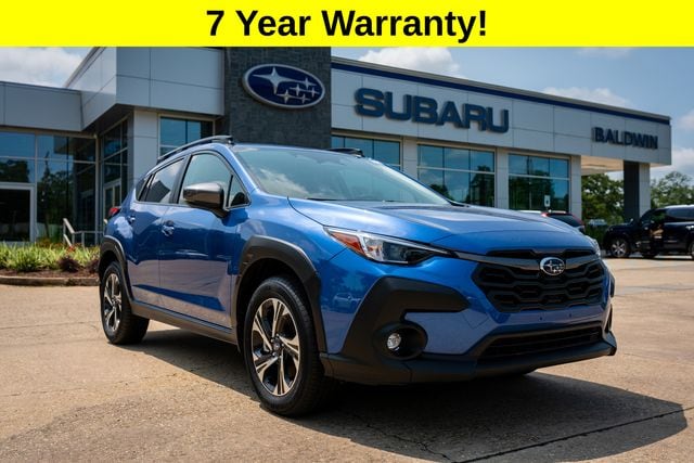 Certified Inventory | Baldwin Motors, Inc.