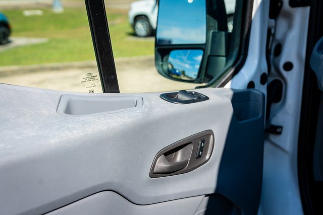 2016 Ford Transit Base - Photo 25