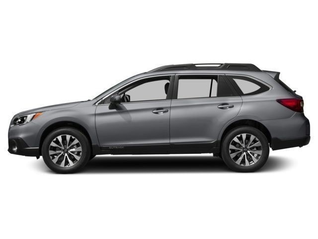 2016 Subaru Outback Slidell, LA