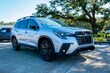 Subaru Ascent