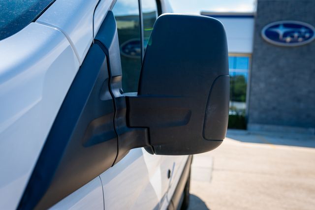 2016 Ford Transit Base - Photo 12