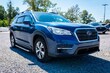 Subaru Ascent