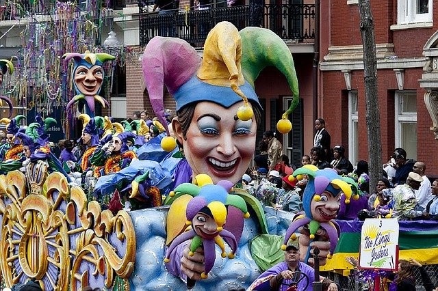 Mardi Gras on the Northshore.jpg