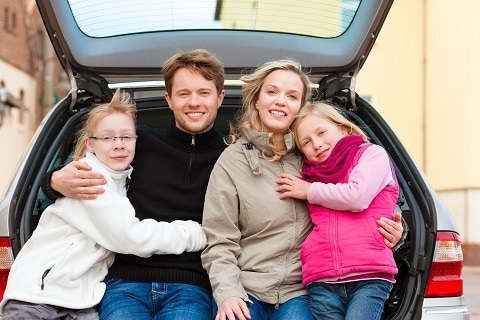 Baton Rouge Used Cars 2012 Subaru Outback Is a Very Worthy Purchase.jpg