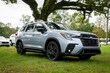 Subaru Ascent