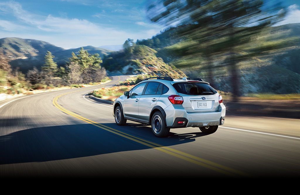 Subaru Dealerships
Near McComb, MS Get 2016 Crosstrek Subaru Dealerships Near McComb, MS Get 2016 Crosstrek