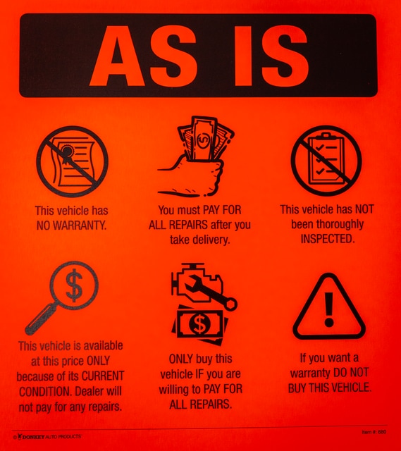 Used 2017 Toyota Yaris iA Base with VIN 3MYDLBYV8HY172025 for sale in Covington, LA