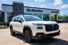 2026 Subaru Outback Limited SUV