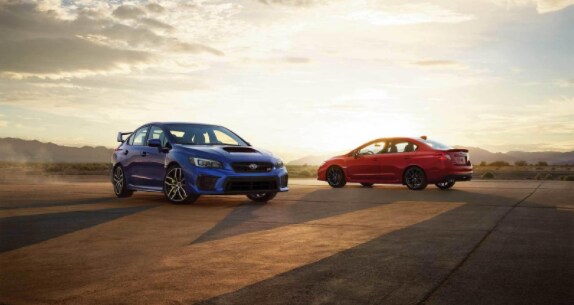 2021 Subaru WRX STI near New Orleans LA 2021 Subaru WRX STI near New Orleans LA