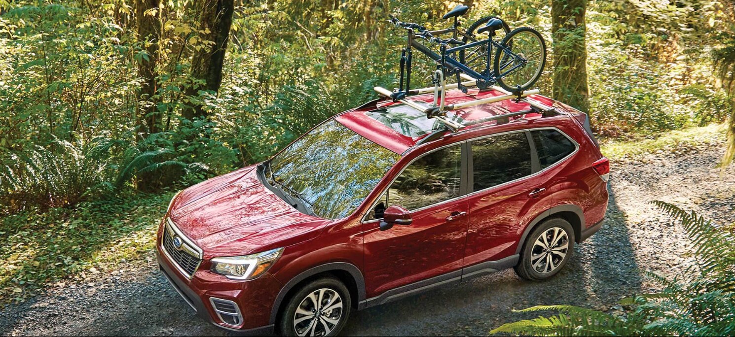 2019_Subaru_Forester_Covington.png