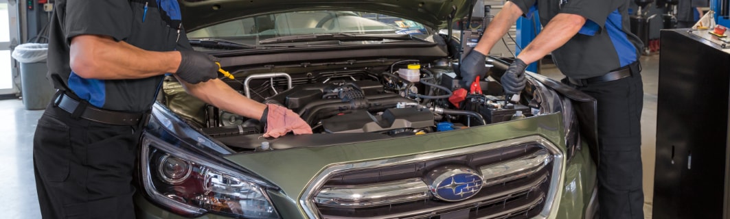Added_Security_Subaru.png
