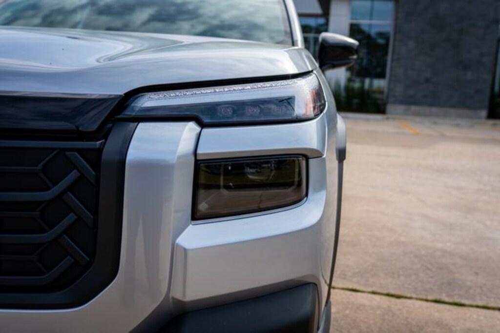 New 2026 Subaru Outback Premium SUV