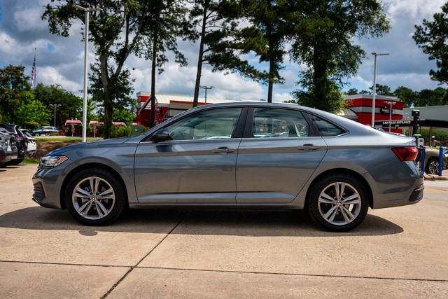 3VW7M7BU0NM014400