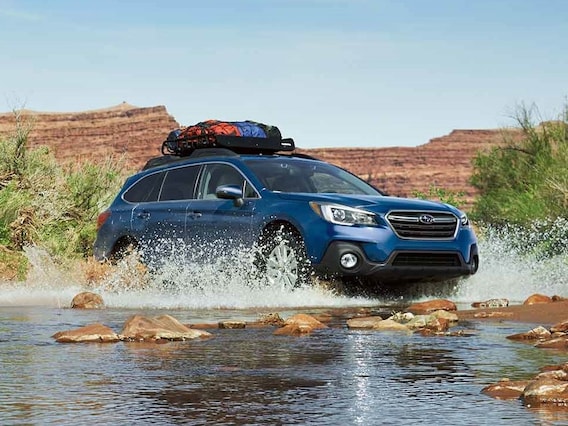 Outback Vs Crv >> 2019 Honda Cr V Covington La Vs 2019 Subaru Outback Outback Vs Crv >> 2019 Honda Cr V Covington La Vs 2019 Subaru Outback