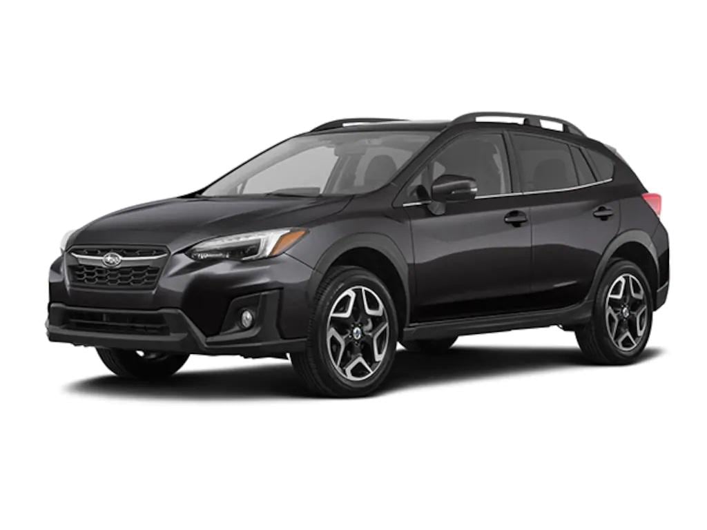used cars in Covington LA