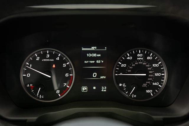2026 Subaru Ascent Premium - Photo 35