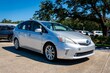 Toyota Prius v