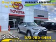 Toyota Grand Highlander