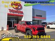  Toyota Tacoma Hybrid
