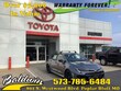 Toyota GR Corolla