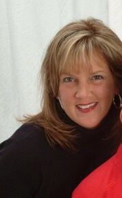 Colleen VanHouten