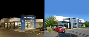 Visit the
Balise Chevy Buick GMC website