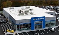 Visit the Balise Chevrolet website