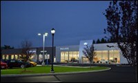 Visit the Balise Ford website