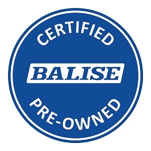 Certified Pre Owned >> Balise Certified Pre Owned Warranty Baliseauto Com Certified Pre Owned >> Balise Certified Pre Owned Warranty Baliseauto Com