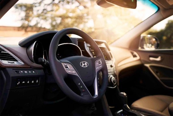 Leasing Vs Buying Auto Financing Balise Hyundai Springfield MA