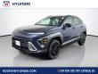 New 2027 Hyundai Kona SEL Sport SUV