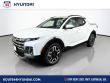 New 2026 Hyundai Santa Cruz Limited Truck Crew Cab