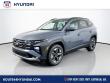 New 2026 Hyundai Tucson SEL AWD SUV