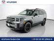 New 2027 Hyundai Santa Fe XRT SUV
