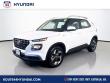 Used 2023 Hyundai Venue SEL SUV