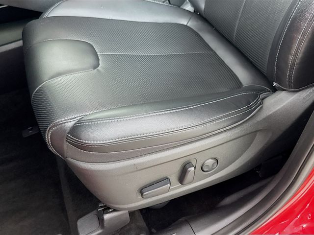 2023 Hyundai Santa Fe SEL - Photo 16