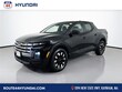  Hyundai Santa Cruz