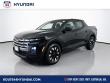 Used 2025 Hyundai Santa Cruz SE Truck