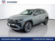 New 2026 Hyundai Tucson SEL Premium AWD SUV