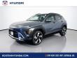 New 2026 Hyundai Kona Limited AWD SUV
