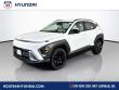 New 2027 Hyundai Kona SEL Sport SUV