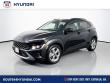 Used 2023 Hyundai Kona SEL SUV