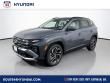 New 2026 Hyundai Tucson SEL Plus SUV