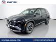 New 2026 Hyundai Tucson SEL Premium AWD SUV