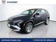 New 2026 Hyundai Tucson SE AWD SUV