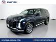 Used 2024 Hyundai Palisade Limited SUV