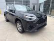 Used 2024 Toyota RAV4 Hybrid XLE SUV