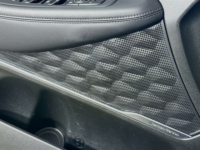 2023 Hyundai Santa Fe SEL - Photo 15